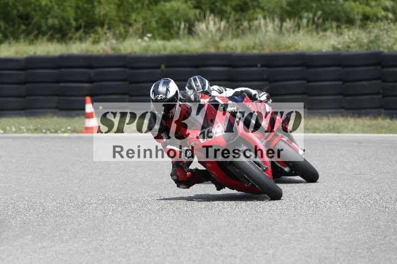 /33 24.07.2025 Speer Racing ADR/Gruppe rot/764